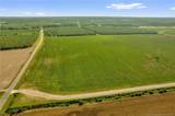 00 Old Wire (Lot 13) Road - Photo 10