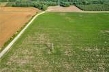 00 Old Wire (Lot 13) Road - Photo 11