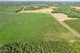 00 Old Wire (Lot 13) Road - Photo 12