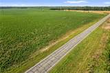 00 Old Wire (Lot 13) Road - Photo 13