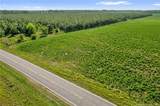 00 Old Wire (Lot 13) Road - Photo 14