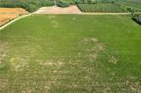 00 Old Wire (Lot 13) Road - Photo 16