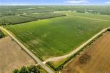 00 Old Wire (Lot 13) Road - Photo 17