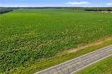 00 Old Wire (Lot 13) Road - Photo 4