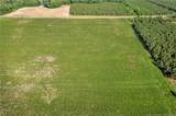 00 Old Wire (Lot 13) Road - Photo 7