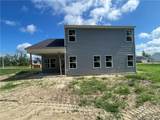 4264 Halkirk Drive - Photo 17
