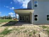 4264 Halkirk Drive - Photo 18