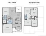 4264 Halkirk Drive - Photo 19