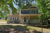 436 Stone Cross Drive - Photo 1