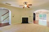 436 Stone Cross Drive - Photo 10