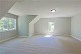 436 Stone Cross Drive - Photo 11