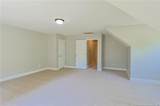 436 Stone Cross Drive - Photo 12