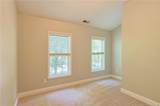 436 Stone Cross Drive - Photo 13