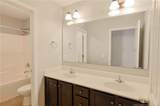 436 Stone Cross Drive - Photo 14