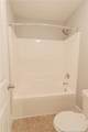 436 Stone Cross Drive - Photo 15