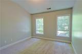 436 Stone Cross Drive - Photo 16
