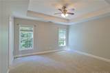 436 Stone Cross Drive - Photo 17