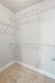 436 Stone Cross Drive - Photo 18