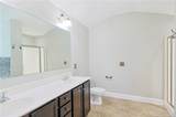 436 Stone Cross Drive - Photo 19