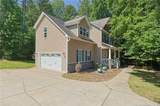 436 Stone Cross Drive - Photo 2