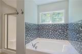 436 Stone Cross Drive - Photo 20