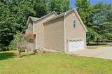 436 Stone Cross Drive - Photo 22