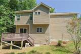 436 Stone Cross Drive - Photo 23