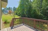 436 Stone Cross Drive - Photo 24