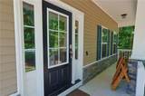 436 Stone Cross Drive - Photo 3