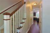 436 Stone Cross Drive - Photo 4