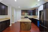 436 Stone Cross Drive - Photo 5