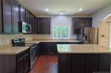 436 Stone Cross Drive - Photo 6