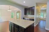 436 Stone Cross Drive - Photo 7