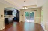 436 Stone Cross Drive - Photo 8