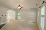 436 Stone Cross Drive - Photo 9