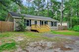 8155 Arabia Road - Photo 1