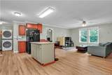8155 Arabia Road - Photo 10