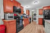 8155 Arabia Road - Photo 11
