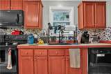 8155 Arabia Road - Photo 12