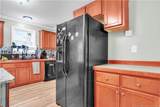 8155 Arabia Road - Photo 13