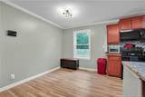 8155 Arabia Road - Photo 14