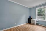 8155 Arabia Road - Photo 15