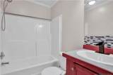 8155 Arabia Road - Photo 17