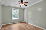 8155 Arabia Road - Photo 18