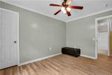 8155 Arabia Road - Photo 19