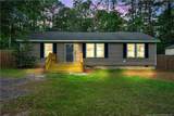 8155 Arabia Road - Photo 2