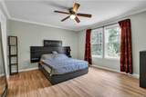 8155 Arabia Road - Photo 20