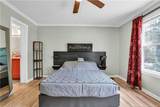 8155 Arabia Road - Photo 21