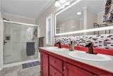 8155 Arabia Road - Photo 22