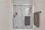 8155 Arabia Road - Photo 23